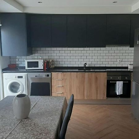 Casa Dos Pelicanos 3 Rooms 塞辛布拉 外观 照片