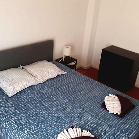 Casa Dos Pelicanos 3 Rooms 塞辛布拉 外观 照片