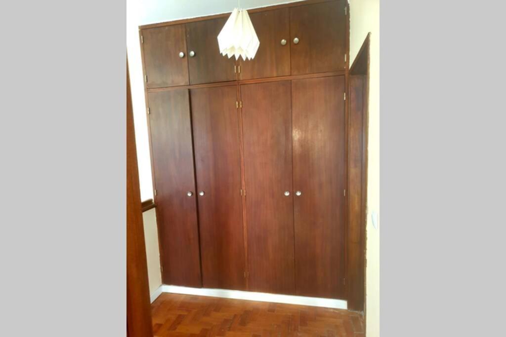Casa Dos Pelicanos 3 Rooms 塞辛布拉 外观 照片