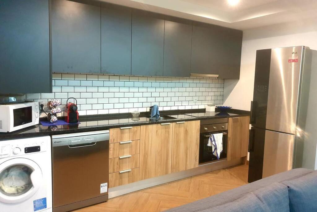 Casa Dos Pelicanos 3 Rooms 塞辛布拉 外观 照片