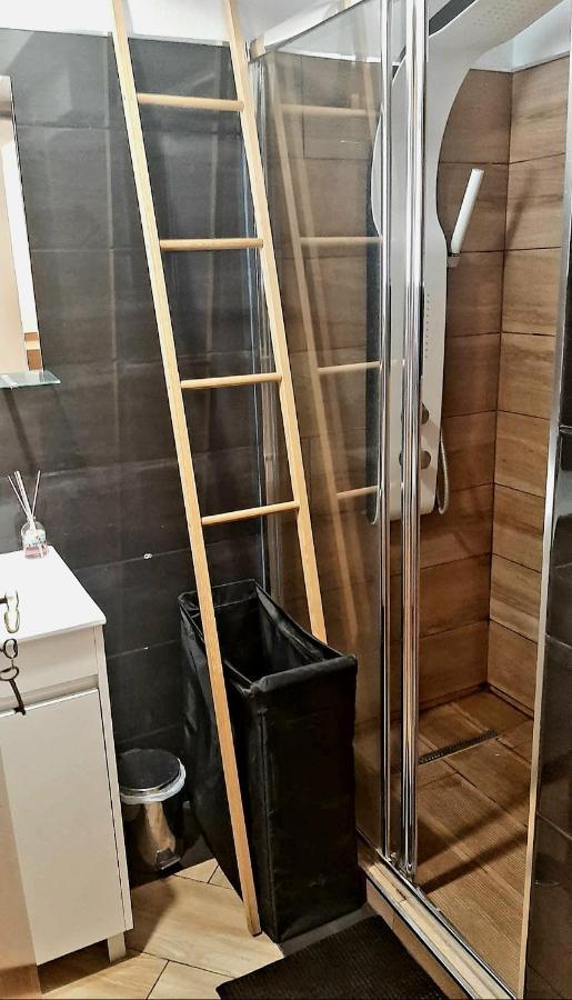 Casa Dos Pelicanos 3 Rooms 塞辛布拉 外观 照片