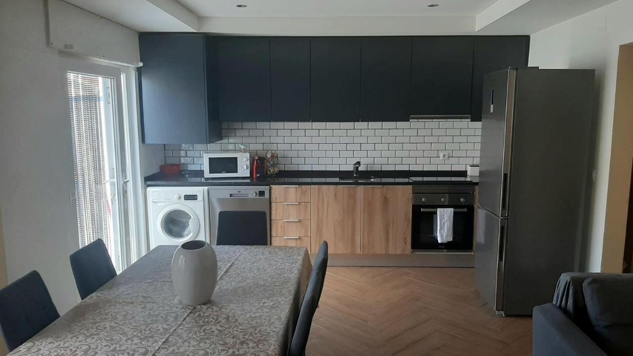 Casa Dos Pelicanos 3 Rooms 塞辛布拉 外观 照片
