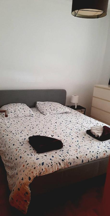 Casa Dos Pelicanos 3 Rooms 塞辛布拉 外观 照片